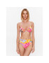 Maaji Bikini partea de jos 2861SCC001 Galben - Pled.ro