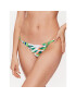 Maaji Bikini partea de jos 2884SCC001 Colorat - Pled.ro