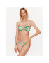 Maaji Bikini partea de jos 2884SCC001 Colorat - Pled.ro