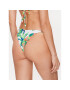 Maaji Bikini partea de jos 2884SCC001 Colorat - Pled.ro