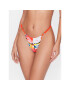 Maaji Bikini partea de jos 2885SCC002 Colorat - Pled.ro