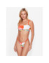 Maaji Bikini partea de jos 2885SCC002 Colorat - Pled.ro