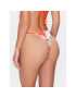 Maaji Bikini partea de jos 2885SCC002 Colorat - Pled.ro