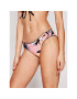 Maaji Bikini partea de jos 3007SAC077 Negru - Pled.ro