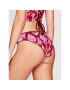 Maaji Bikini partea de jos 3007SBC070 Vișiniu - Pled.ro