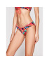 Maaji Bikini partea de jos 3007SBC073 Colorat - Pled.ro