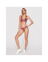 Maaji Bikini partea de jos 3007SBC073 Colorat - Pled.ro