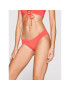 Maaji Bikini partea de jos 3007SBC073 Colorat - Pled.ro