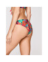 Maaji Bikini partea de jos 3007SBC073 Colorat - Pled.ro