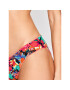 Maaji Bikini partea de jos 3007SBC073 Colorat - Pled.ro