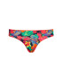 Maaji Bikini partea de jos 3007SBC073 Colorat - Pled.ro