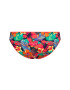 Maaji Bikini partea de jos 3007SBC073 Colorat - Pled.ro