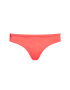 Maaji Bikini partea de jos 3007SBC073 Colorat - Pled.ro