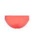 Maaji Bikini partea de jos 3007SBC073 Colorat - Pled.ro