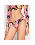 Maaji Bikini partea de jos 3007SBC077 Colorat - Pled.ro