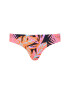 Maaji Bikini partea de jos 3007SBC077 Colorat - Pled.ro