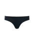 Maaji Bikini partea de jos 3007SBC077 Colorat - Pled.ro