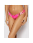 Maaji Bikini partea de jos 3007SBC080 Roz - Pled.ro