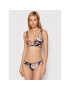 Maaji Bikini partea de jos 3007SBC604 Negru - Pled.ro