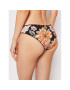 Maaji Bikini partea de jos 3007SBC604 Negru - Pled.ro