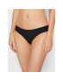 Maaji Bikini partea de jos 3007SBC604 Negru - Pled.ro