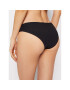 Maaji Bikini partea de jos 3007SBC604 Negru - Pled.ro