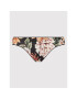 Maaji Bikini partea de jos 3007SBC604 Negru - Pled.ro