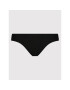 Maaji Bikini partea de jos 3007SBC604 Negru - Pled.ro