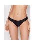 Maaji Bikini partea de jos 3007SBC607 Negru - Pled.ro