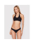 Maaji Bikini partea de jos 3007SBC607 Negru - Pled.ro