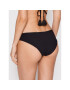 Maaji Bikini partea de jos 3007SBC607 Negru - Pled.ro