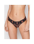 Maaji Bikini partea de jos 3007SBC607 Negru - Pled.ro