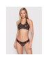 Maaji Bikini partea de jos 3007SBC607 Negru - Pled.ro