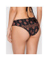 Maaji Bikini partea de jos 3007SBC607 Negru - Pled.ro