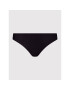 Maaji Bikini partea de jos 3007SBC607 Negru - Pled.ro