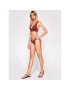 Maaji Bikini partea de jos 3039SBC017 Colorat - Pled.ro