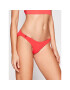 Maaji Bikini partea de jos 3039SBC017 Colorat - Pled.ro