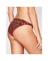 Maaji Bikini partea de jos 3039SBC017 Colorat - Pled.ro