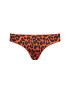 Maaji Bikini partea de jos 3039SBC017 Colorat - Pled.ro