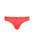 Maaji Bikini partea de jos 3039SBC017 Colorat - Pled.ro