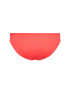 Maaji Bikini partea de jos 3039SBC017 Colorat - Pled.ro