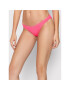 Maaji Bikini partea de jos 3039SBC026 Roz - Pled.ro