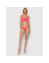 Maaji Bikini partea de jos 3039SBC026 Roz - Pled.ro