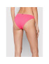 Maaji Bikini partea de jos 3039SBC026 Roz - Pled.ro