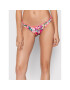 Maaji Bikini partea de jos 3039SBC026 Roz - Pled.ro