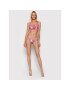 Maaji Bikini partea de jos 3039SBC026 Roz - Pled.ro