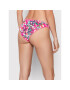 Maaji Bikini partea de jos 3039SBC026 Roz - Pled.ro