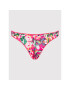 Maaji Bikini partea de jos 3039SBC026 Roz - Pled.ro