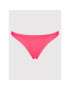 Maaji Bikini partea de jos 3039SBC026 Roz - Pled.ro