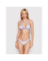 Maaji Bikini partea de jos 3039SBC028 Violet - Pled.ro